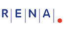 Logo RENA Technologies GmbH