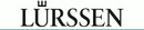 Logo Lürssen Werft Hamburg GmbH & Co. KG