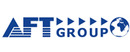 Logo AFT Automatisierungs- und Fördertechnik GmbH & Co. KG