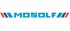 Logo MOSOLF SE & Co. KG