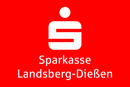 Logo Sparkasse Landsberg-Dießen