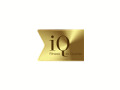 Logo iQ Fitness im Quartier