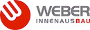 Logo Innenausbau Weber GmbH