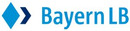 Logo BayernLB (Bayerische Landesbank)
