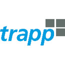 Logo Axel Trapp Elektro-Anlagenbau GmbH & Co. KG