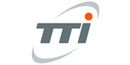 Logo Techtronic Industries ELC GmbH