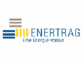 Logo ENERTRAG SE