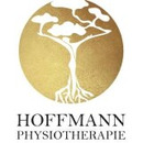 Logo Hoffmann Med GmbH