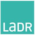 Logo LADR Der Laborverbund Dr. Kramer & Kollegen