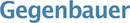 Logo Kamb Elektrotechnik GmbH