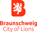 Logo Stadt Braunschweig (KdöR)