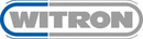 Logo WITRON Logistik+Informatik GmbH & Co. KG