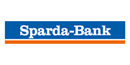Logo Sparda-Bank Hamburg eG
