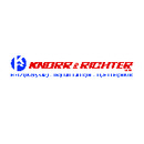Logo Knorr & Richter GmbH