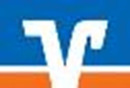 Logo VR-Bank Ostbayern-Mitte eG