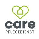 Logo care Pflegedienst Nicole Englert GmbH