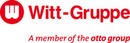 Logo Witt-Gruppe