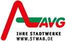 Logo Aschaffenburger Versorgungs GmbH