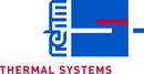 Logo Rehm Thermal Systems GmbH