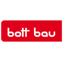 Logo Bauunternehmen Johann Bott GmbH