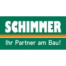 Logo Franz Schimmer GmbH