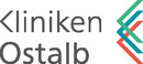 Logo Kliniken Ostalb