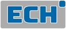 Logo ECH Elektrochemie Halle GmbH