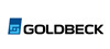 Logo GOLDBECK GmbH