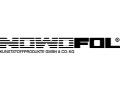 Logo NOWOFOL Kunststoffprodukte GmbH & Co. KG