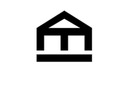 Logo Medicke GmbH