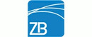 Logo ZB Zimmermann und Becker GmbH
