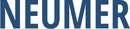 Logo Neumer GmbH