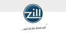 Logo Zill GmbH & Co KG