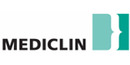 Logo MEDICLIN Reha-Zentrum Spreewald