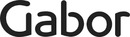 Logo Gabor Shoes GmbH