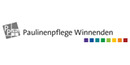 Logo Paulinenpflege Winnenden