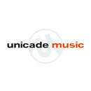 Logo Unicade Publishing e.K.