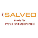 Logo Salveo GmbH