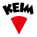 Logo KEIMFARBEN GmbH