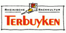 Logo Bäckerei Terbuyken GmbH & Co. KG