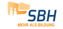 Logo SBH Nordost GmbH