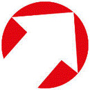 Logo Autohaus Adam Wolfert GmbH