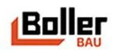Logo Boller-Bau GmbH
