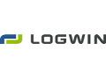 Logo Logwin AG