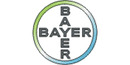 Logo Elanco Animal Health GmbH