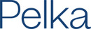 Logo Pelka und Sozien GmbH