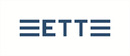 Logo ETT Verpackungstechnik GmbH