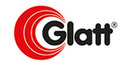 Logo Glatt GmbH