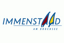 Logo Gemeinde Immenstaad