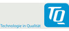 Logo TQ-Systems GmbH